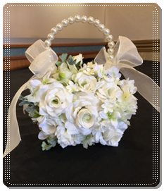 �t���O�����X�\�[�v�t�����[��i