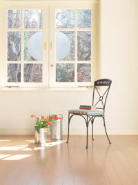 ���j�C���[�W